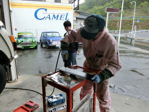 CIMG5827