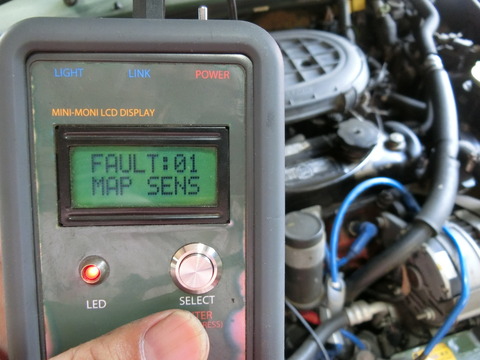 CIMG2221