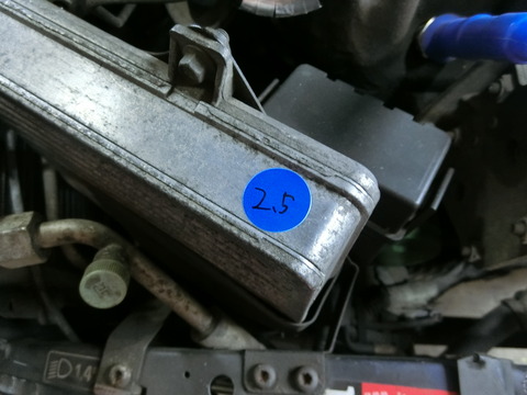 CIMG9059
