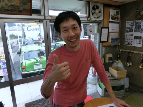CIMG0566