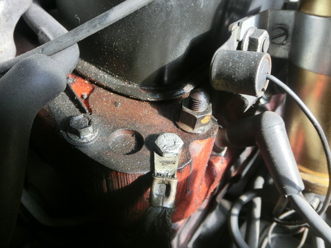 CIMG6063