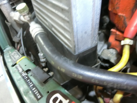 CIMG6000