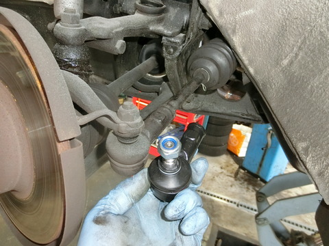CIMG2690