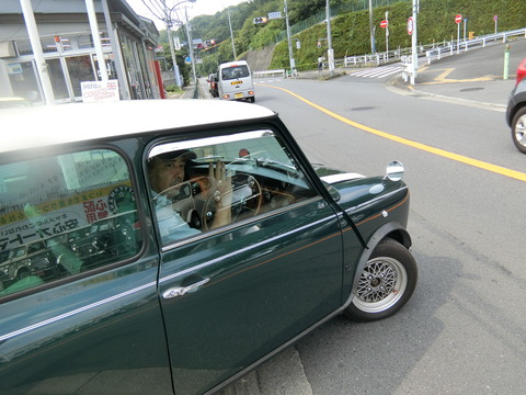 CIMG5256