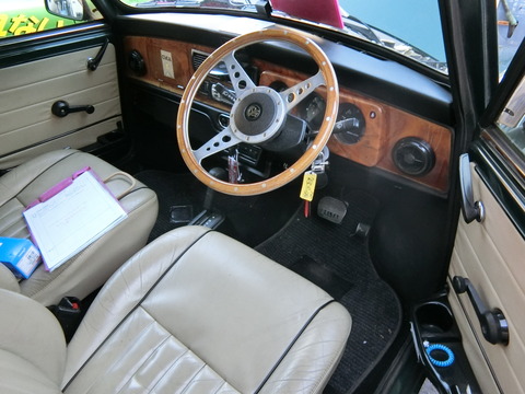 CIMG4316