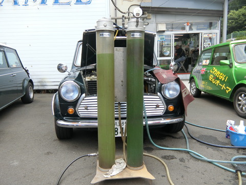 CIMG2275