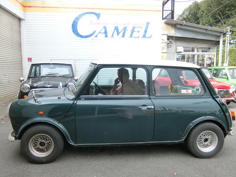 CIMG6851