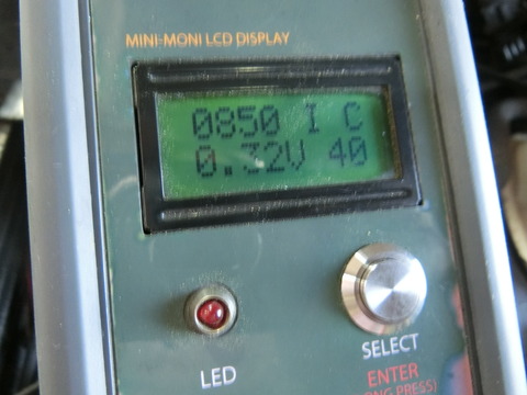 CIMG5514