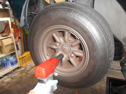 DSCN9736