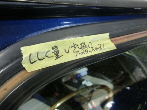 CIMG0391