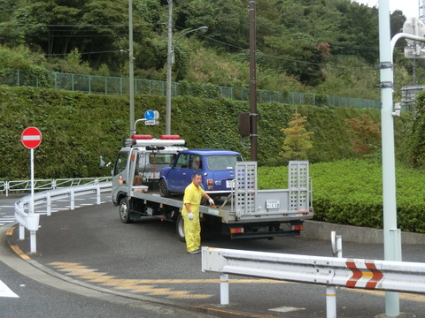 CIMG8840