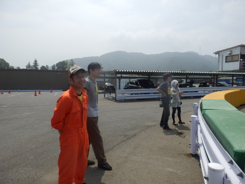 P7317652
