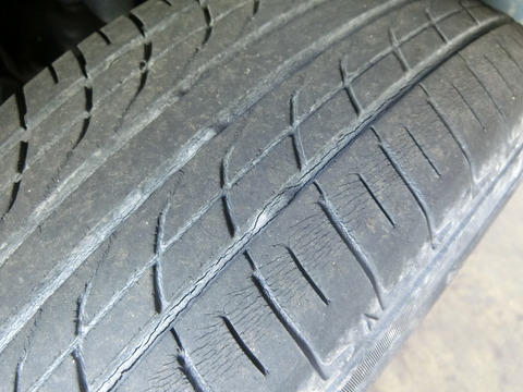 CIMG9624