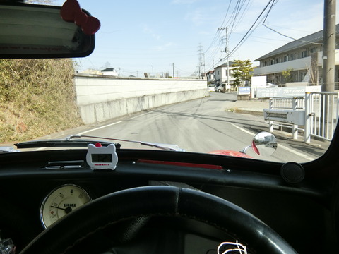 CIMG9371