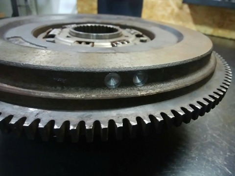 31346552_369289640234107_5983869142548086784_n