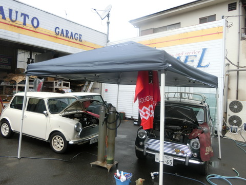 CIMG2858