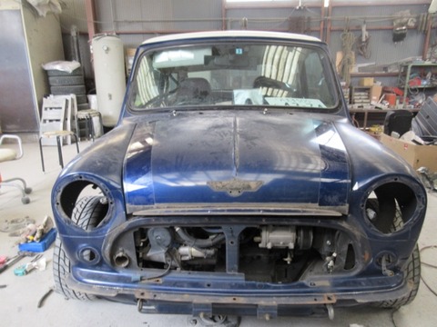 018 (640x480)