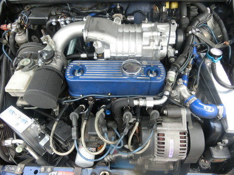 CIMG2321