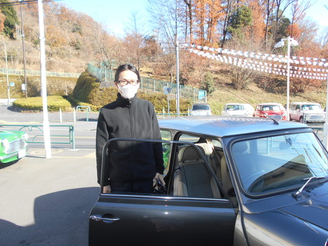DSCN7484