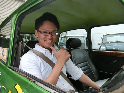 CIMG6587