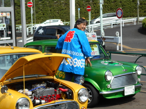 DSCN1195