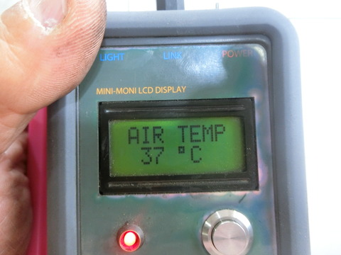 CIMG9152