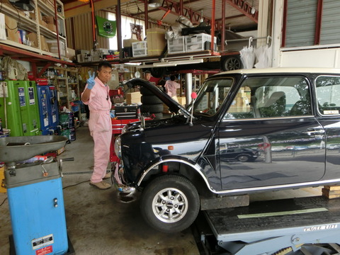 CIMG1124