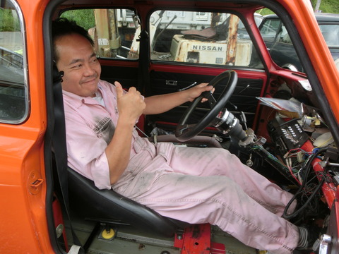 CIMG6159