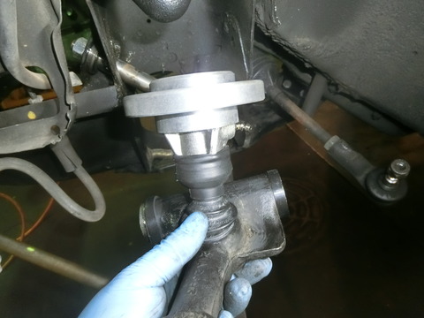 CIMG9891