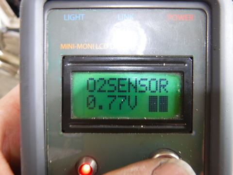 DSCF5762