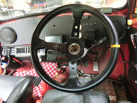 CIMG5706