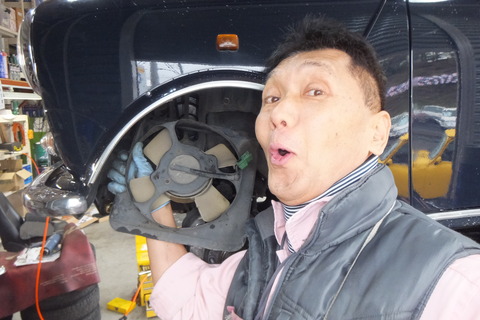 DSCF3587
