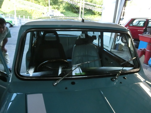 CIMG7692