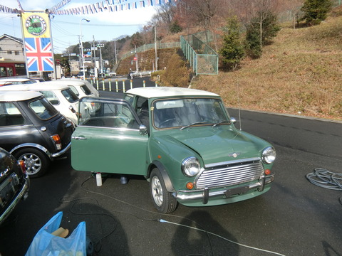 CIMG2595
