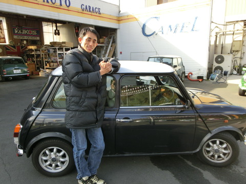 CIMG5985