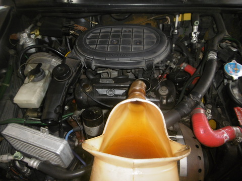 P1050803