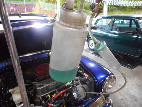 DSCN7045