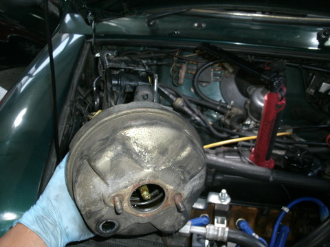 GEDC0289