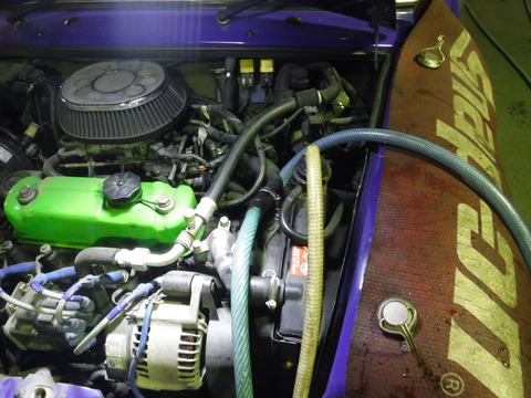 DSCF1951