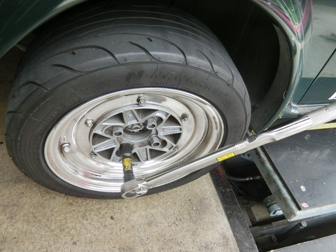 CIMG6522