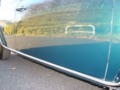 20110107_1622706
