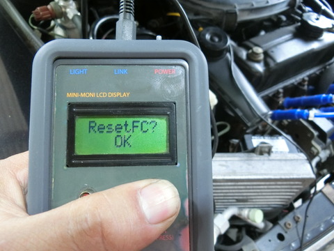 CIMG6747