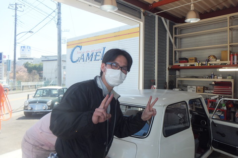 DSCF2456