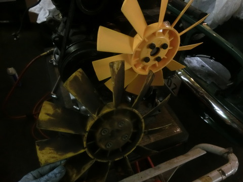 CIMG5466