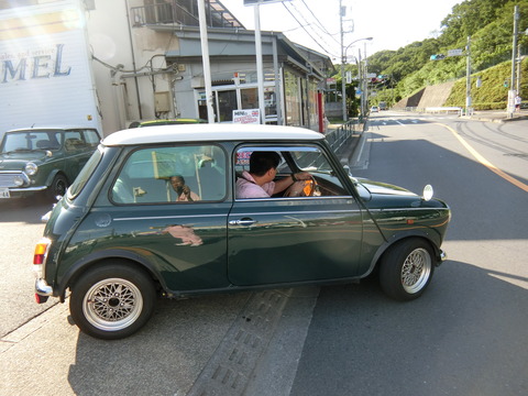 CIMG5064