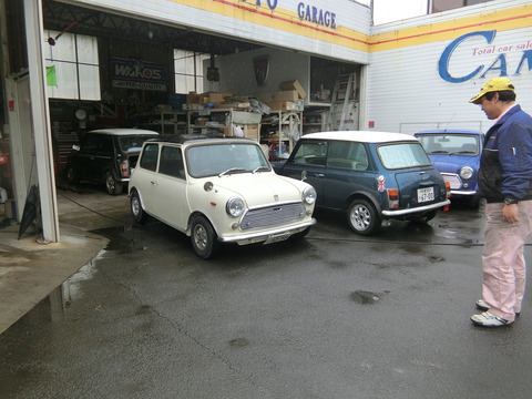 CIMG8052