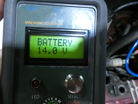 CIMG6000