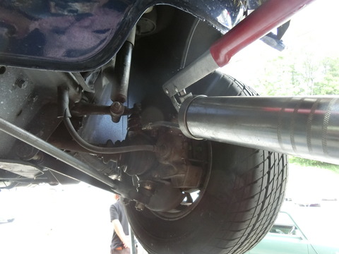 CIMG8410