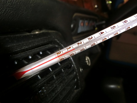 CIMG7864