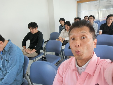 CIMG2985